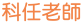 ����Ѯv
